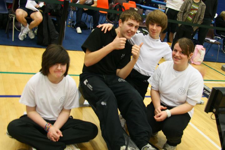 ErgCh09 230.jpg